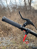 MUD-SKIPPER® 16-23hp LONGTAIL MOTOR DRIVE SYSTEM