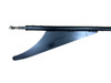 MUD-SKIPPER® 16-23hp LONGTAIL MOTOR DRIVE SYSTEM