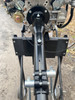 MUD-SKIPPER® 16-23hp LONGTAIL MOTOR DRIVE SYSTEM