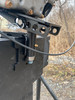 MUD-SKIPPER® 16-23hp LONGTAIL MOTOR DRIVE SYSTEM