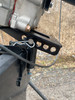 MUD-SKIPPER® 16-23hp LONGTAIL MOTOR DRIVE SYSTEM