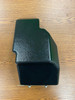 670cc/740cc WIRE & STARTER COVER