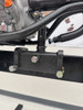 Fully Assembled Twister XL (8-16hp) - The Short Longtail Motor Kit