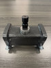 Fully Assembled Twister XL (8-16hp) - The Short Longtail Motor Kit