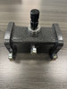 Fully Assembled Twister XL (8-16hp) - The Short Longtail Motor Kit