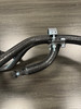 Fully Assembled Twister XL (8-16hp) - The Short Longtail Motor Kit