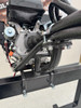 Fully Assembled Twister XL (8-16hp) - The Short Longtail Motor Kit