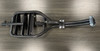 Fully Assembled Twister XL (8-16hp) - The Short Longtail Motor Kit