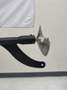 Fully Assembled Twister XL (8-16hp) - The Short Longtail Motor Kit