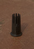 Small Splined Propeller Adapter - New Style
