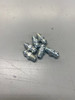 M6 GREASE FITTINGS - 6 PACK