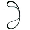 SYNCHRONOUS BELT 8M-56-1744mm (YM27PRO)