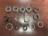 SURFACE DRIVE TAIL REBUILD KIT - 13S, 22 & 22B MODELS