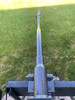 Fully Assembled Twister Lite - Ships Ready-to-Run - 6 Choices of Engines