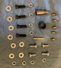 Fully Assembled Twister Lite - Ships Ready-to-Run - 6 Choices of Engines
