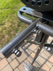 TWISTER OUTBOARD MOTOR SYSTEM (5-7hp)