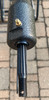 TWISTER OUTBOARD MOTOR SYSTEM (5-7hp)