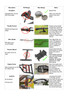 TWISTER OUTBOARD MOTOR SYSTEM (5-7hp)