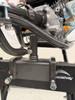 TWISTER OUTBOARD MOTOR SYSTEM (5-7hp)