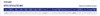 3HP ELECTRIC OUTBOARD - 1440Wh - SHORT SHAFT TRANSOM