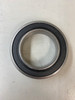 RETRIEVER CLUTCH HOUSING BEARING - LARGE (8-16hp)