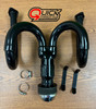 Mud-Skipper 22hp Predator 670cc Performance Loop Exhaust