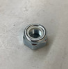 LONG TAIL NYLON LOCKING PROP NUT - M14 x 1.5 (For newer style kits)