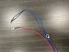PRO MODEL ELECTRIC CLUTCH ON/OFF SWITCH & HARNESS