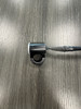 PRO MODEL ELECTRIC CLUTCH ON/OFF SWITCH & HARNESS