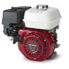 Honda GX160 4.8hp Gasoline Engine - 3/4" PTO Shaft