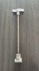 SURFACE DRIVE TRIM ADJUSTMENT BOLT/ROD (13S/22B/22)
