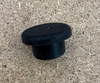 FEATHER LITE BELT TENSION HOLE GROMMET