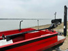 IRON TAIL LONG TAIL KIT 13-16hp