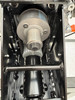 IRON TAIL LONG TAIL KIT 13-16hp