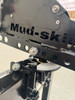 IRON TAIL LONG TAIL KIT 13-16hp