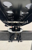 IRON TAIL LONG TAIL KIT 13-16hp