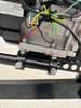 IRON TAIL LONG TAIL KIT 13-16hp