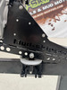 IRON TAIL LONG TAIL KIT 13-16hp
