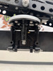 IRON TAIL LONG TAIL KIT 13-16hp