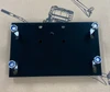18hp FEATHER-LITE SURFACE DRIVE KIT - Includes 18hp Engine - No Clutch