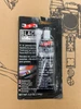 18hp FEATHER-LITE SURFACE DRIVE KIT - Includes 18hp Engine - No Clutch
