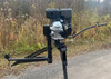 18hp FEATHER-LITE SURFACE DRIVE KIT - Includes 18hp Engine - No Clutch