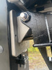 18hp FEATHER-LITE SURFACE DRIVE KIT - Includes 18hp Engine - No Clutch