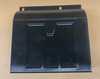 WEATHER RESISTANT WIRE COVER FOR 13-16HP ENGINES