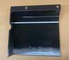 WEATHER RESISTANT WIRE COVER FOR 13-16HP ENGINES