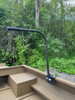GRAB BAR - SIDE MOUNTED