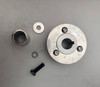 FEATHER LITE SURFACE DRIVE CLUTCH DELETE KIT 13/16HP