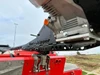 IRON TAIL LONG TAIL KIT 18-23hp
