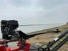 IRON TAIL LONG TAIL KIT 18-23hp