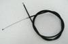 65" Throttle Cable